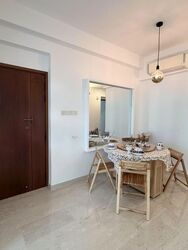 The Princeton (D10), Apartment #607884601